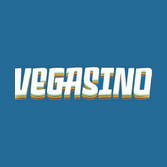 Vegasino Casino Vegasino Casino