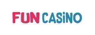 FunCasino