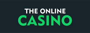 The Online Casino