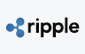 Ripple Ripple